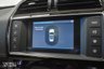 USED 2016 66 JAGUAR F-PACE 2.0 D180 R-Sport SUV 5dr Diesel Auto AWD Euro 6 (s/s) (180 ps) 