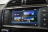 USED 2016 66 JAGUAR F-PACE 2.0 D180 R-Sport SUV 5dr Diesel Auto AWD Euro 6 (s/s) (180 ps) 
