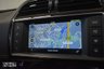 USED 2016 66 JAGUAR F-PACE 2.0 D180 R-Sport SUV 5dr Diesel Auto AWD Euro 6 (s/s) (180 ps) 