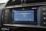 USED 2016 66 JAGUAR F-PACE 2.0 D180 R-Sport SUV 5dr Diesel Auto AWD Euro 6 (s/s) (180 ps) 