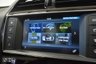 USED 2016 66 JAGUAR F-PACE 2.0 D180 R-Sport SUV 5dr Diesel Auto AWD Euro 6 (s/s) (180 ps) 