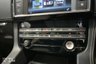 USED 2016 66 JAGUAR F-PACE 2.0 D180 R-Sport SUV 5dr Diesel Auto AWD Euro 6 (s/s) (180 ps) 