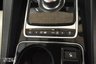 USED 2016 66 JAGUAR F-PACE 2.0 D180 R-Sport SUV 5dr Diesel Auto AWD Euro 6 (s/s) (180 ps) 