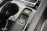 USED 2016 66 JAGUAR F-PACE 2.0 D180 R-Sport SUV 5dr Diesel Auto AWD Euro 6 (s/s) (180 ps) 