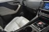 USED 2016 66 JAGUAR F-PACE 2.0 D180 R-Sport SUV 5dr Diesel Auto AWD Euro 6 (s/s) (180 ps) 