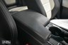 USED 2016 66 JAGUAR F-PACE 2.0 D180 R-Sport SUV 5dr Diesel Auto AWD Euro 6 (s/s) (180 ps) 