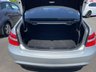 USED 2012 61 MERCEDES-BENZ E CLASS 2.1 E250 CDI BlueEfficiency Sport Edition 125 Coupe 2dr Diesel G-Tronic+ Euro 5 (s/s) (204 ps) VERY WELL MAINTAINED AND CARED FOR: