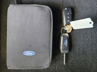 USED 2018 18 PEUGEOT PARTNER TEPEE 1.6 BlueHDi Allure MPV 5dr Diesel Manual Euro 6 (s/s) (100 ps) 