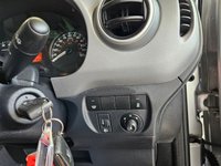 USED 2018 18 PEUGEOT PARTNER TEPEE 1.6 BlueHDi Allure MPV 5dr Diesel Manual Euro 6 (s/s) (100 ps) 