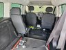 USED 2018 18 PEUGEOT PARTNER TEPEE 1.6 BlueHDi Allure MPV 5dr Diesel Manual Euro 6 (s/s) (100 ps) 