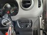 USED 2018 18 PEUGEOT PARTNER TEPEE 1.6 BlueHDi Allure MPV 5dr Diesel Manual Euro 6 (s/s) (100 ps) 