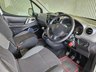 USED 2018 18 PEUGEOT PARTNER TEPEE 1.6 BlueHDi Allure MPV 5dr Diesel Manual Euro 6 (s/s) (100 ps) 