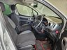 USED 2018 18 PEUGEOT PARTNER TEPEE 1.6 BlueHDi Allure MPV 5dr Diesel Manual Euro 6 (s/s) (100 ps) 