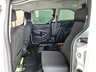USED 2018 18 PEUGEOT PARTNER TEPEE 1.6 BlueHDi Allure MPV 5dr Diesel Manual Euro 6 (s/s) (100 ps) 