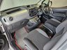 USED 2018 18 PEUGEOT PARTNER TEPEE 1.6 BlueHDi Allure MPV 5dr Diesel Manual Euro 6 (s/s) (100 ps) 