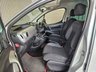 USED 2018 18 PEUGEOT PARTNER TEPEE 1.6 BlueHDi Allure MPV 5dr Diesel Manual Euro 6 (s/s) (100 ps) 