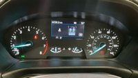 USED 2024 24 FORD PUMA 1.0T EcoBoost MHEV Titanium SUV 5dr Petrol Hybrid Manual Euro 6 (s/s) (125 ps) 