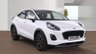 USED 2024 24 FORD PUMA 1.0T EcoBoost MHEV Titanium SUV 5dr Petrol Hybrid Manual Euro 6 (s/s) (125 ps) 