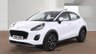 USED 2024 24 FORD PUMA 1.0T EcoBoost MHEV Titanium SUV 5dr Petrol Hybrid Manual Euro 6 (s/s) (125 ps) 