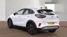 USED 2024 24 FORD PUMA 1.0T EcoBoost MHEV Titanium SUV 5dr Petrol Hybrid Manual Euro 6 (s/s) (125 ps) 