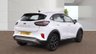 USED 2024 24 FORD PUMA 1.0T EcoBoost MHEV Titanium SUV 5dr Petrol Hybrid Manual Euro 6 (s/s) (125 ps) 