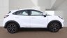USED 2024 24 FORD PUMA 1.0T EcoBoost MHEV Titanium SUV 5dr Petrol Hybrid Manual Euro 6 (s/s) (125 ps) 