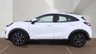 USED 2024 24 FORD PUMA 1.0T EcoBoost MHEV Titanium SUV 5dr Petrol Hybrid Manual Euro 6 (s/s) (125 ps) 