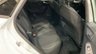 USED 2024 24 FORD PUMA 1.0T EcoBoost MHEV Titanium SUV 5dr Petrol Hybrid Manual Euro 6 (s/s) (125 ps) 