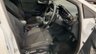 USED 2024 24 FORD PUMA 1.0T EcoBoost MHEV Titanium SUV 5dr Petrol Hybrid Manual Euro 6 (s/s) (125 ps) 