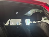 USED 2020 70 AUDI Q2 1.0 TFSI 30 Black Edition SUV 5dr Petrol Manual Euro 6 (s/s) (116 ps) 