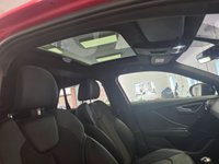 USED 2020 70 AUDI Q2 1.0 TFSI 30 Black Edition SUV 5dr Petrol Manual Euro 6 (s/s) (116 ps) 