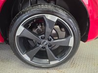 USED 2020 70 AUDI Q2 1.0 TFSI 30 Black Edition SUV 5dr Petrol Manual Euro 6 (s/s) (116 ps) 