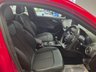 USED 2020 70 AUDI Q2 1.0 TFSI 30 Black Edition SUV 5dr Petrol Manual Euro 6 (s/s) (116 ps) 