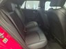 USED 2020 70 AUDI Q2 1.0 TFSI 30 Black Edition SUV 5dr Petrol Manual Euro 6 (s/s) (116 ps) 