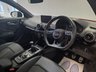 USED 2020 70 AUDI Q2 1.0 TFSI 30 Black Edition SUV 5dr Petrol Manual Euro 6 (s/s) (116 ps) 