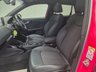 USED 2020 70 AUDI Q2 1.0 TFSI 30 Black Edition SUV 5dr Petrol Manual Euro 6 (s/s) (116 ps) 