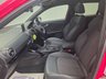 USED 2020 70 AUDI Q2 1.0 TFSI 30 Black Edition SUV 5dr Petrol Manual Euro 6 (s/s) (116 ps) 