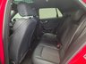 USED 2020 70 AUDI Q2 1.0 TFSI 30 Black Edition SUV 5dr Petrol Manual Euro 6 (s/s) (116 ps) 