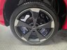 USED 2020 70 AUDI Q2 1.0 TFSI 30 Black Edition SUV 5dr Petrol Manual Euro 6 (s/s) (116 ps) 