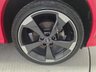 USED 2020 70 AUDI Q2 1.0 TFSI 30 Black Edition SUV 5dr Petrol Manual Euro 6 (s/s) (116 ps) 