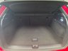 USED 2020 70 AUDI Q2 1.0 TFSI 30 Black Edition SUV 5dr Petrol Manual Euro 6 (s/s) (116 ps) 