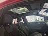 USED 2020 70 AUDI Q2 1.0 TFSI 30 Black Edition SUV 5dr Petrol Manual Euro 6 (s/s) (116 ps) 