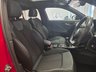 USED 2020 70 AUDI Q2 1.0 TFSI 30 Black Edition SUV 5dr Petrol Manual Euro 6 (s/s) (116 ps) 