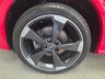 USED 2020 70 AUDI Q2 1.0 TFSI 30 Black Edition SUV 5dr Petrol Manual Euro 6 (s/s) (116 ps) 