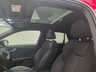 USED 2020 70 AUDI Q2 1.0 TFSI 30 Black Edition SUV 5dr Petrol Manual Euro 6 (s/s) (116 ps) 