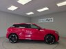 USED 2020 70 AUDI Q2 1.0 TFSI 30 Black Edition SUV 5dr Petrol Manual Euro 6 (s/s) (116 ps) 