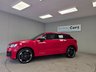USED 2020 70 AUDI Q2 1.0 TFSI 30 Black Edition SUV 5dr Petrol Manual Euro 6 (s/s) (116 ps) 