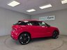 USED 2020 70 AUDI Q2 1.0 TFSI 30 Black Edition SUV 5dr Petrol Manual Euro 6 (s/s) (116 ps) 