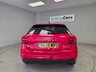 USED 2020 70 AUDI Q2 1.0 TFSI 30 Black Edition SUV 5dr Petrol Manual Euro 6 (s/s) (116 ps) 