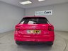 USED 2020 70 AUDI Q2 1.0 TFSI 30 Black Edition SUV 5dr Petrol Manual Euro 6 (s/s) (116 ps) 